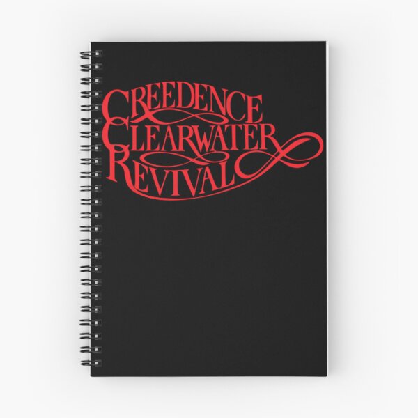 Item preview, Creedence Clearwater Revival designed and sold by FashionArtkels.