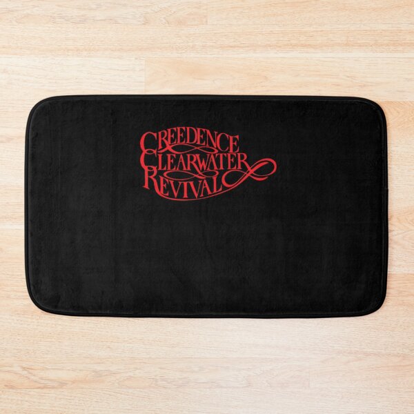 Item preview, Creedence Clearwater Revival designed and sold by FashionArtkels.