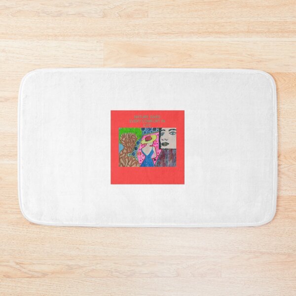 Item preview, Nature gives  you every comfort in life designed and sold by sandeep dani.