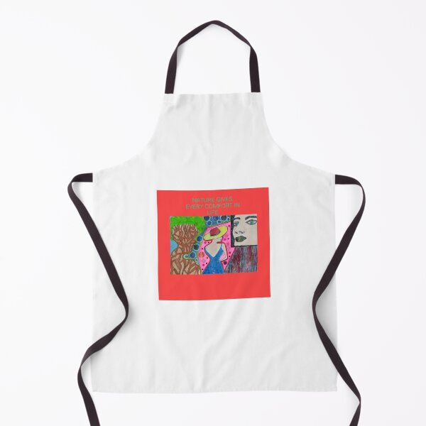 Item preview, Nature gives you every comfort in life designed and sold by sandeep dani.