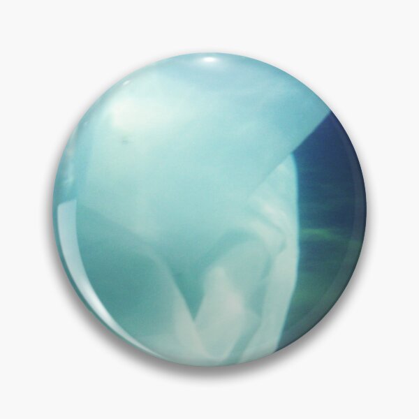 Item preview, Fluidity designed and sold by chantelleferri.