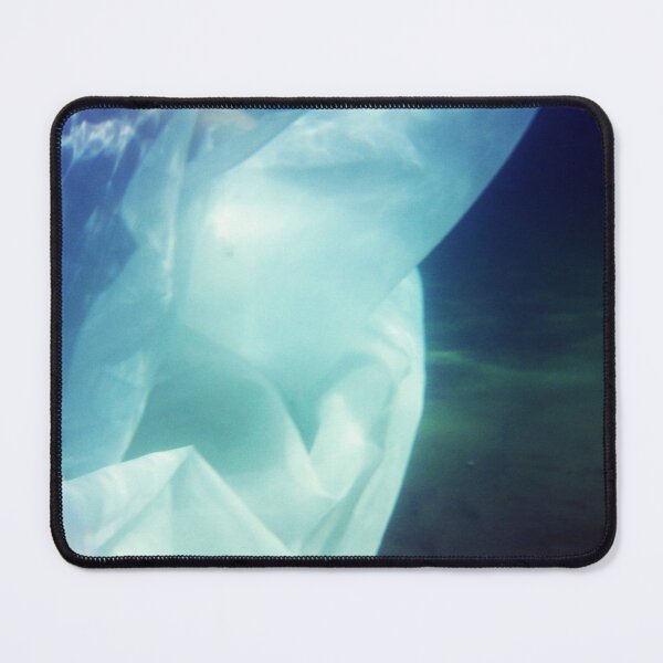 Item preview, Fluidity designed and sold by chantelleferri.