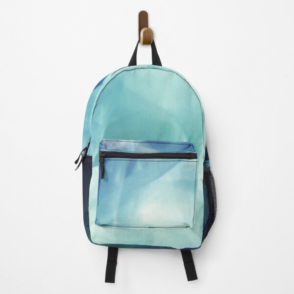 Item preview, Fluidity designed and sold by chantelleferri.
