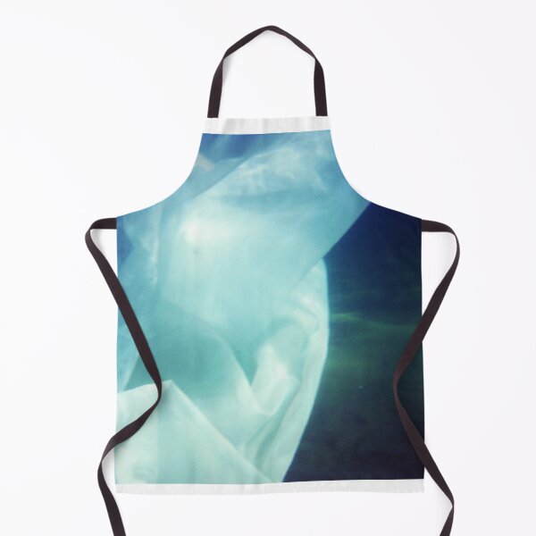 Item preview, Fluidity designed and sold by chantelleferri.