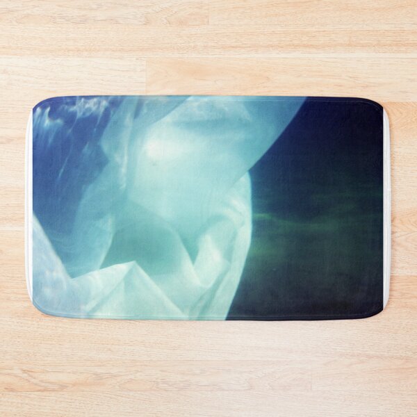 Item preview, Fluidity designed and sold by chantelleferri.