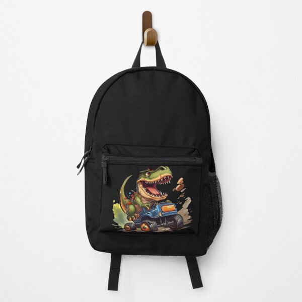 Item preview, Dino Adventure designed and sold by Victroirasekret.