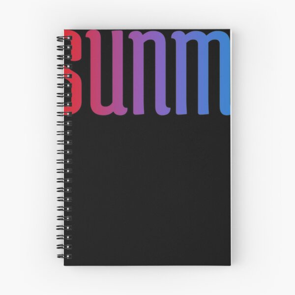 Item preview, KPOP SUNMI designed and sold by TylerHoopera.