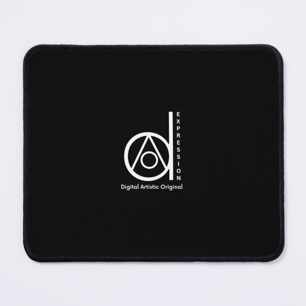 Item preview, DAO EXPRESSION LOGO designed and sold by CARORINGTON.