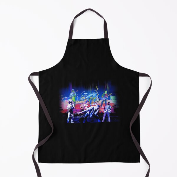 Item preview, 11 <<imagine dragons, imagine, dragons, mercuri imagine dragons, night visions imagine dragons>> 1012 designed and sold by SpikesGenesis.