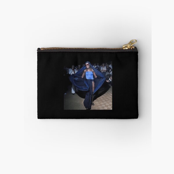 Item preview, Grace Jones at Studio 54 designed and sold by CarpenterArt.