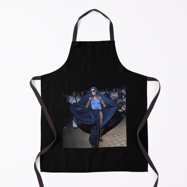 Item preview, Grace Jones at Studio 54 designed and sold by CarpenterArt.