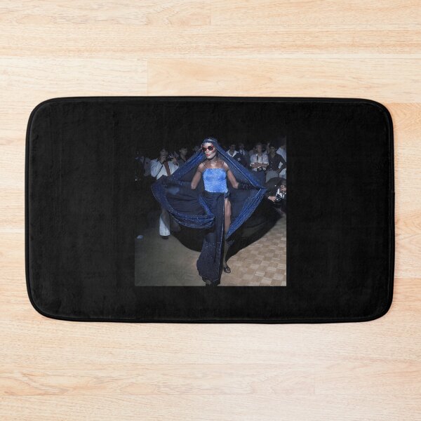 Item preview, Grace Jones at Studio 54 designed and sold by CarpenterArt.