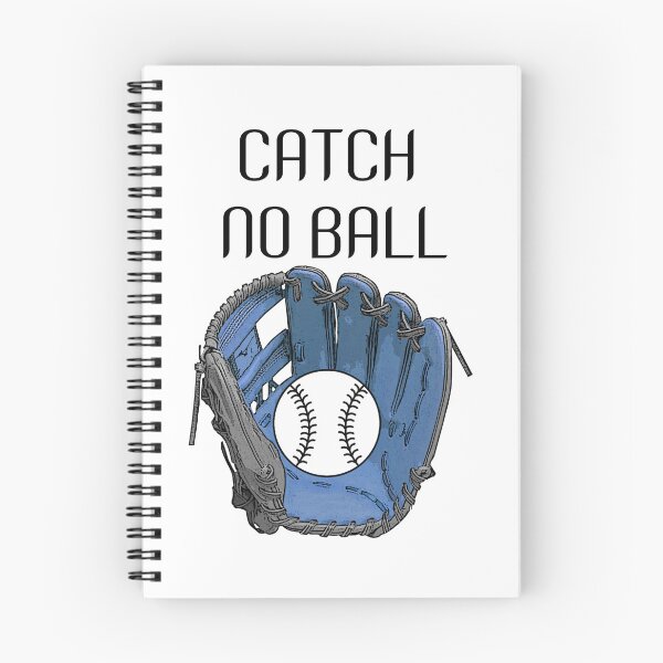 Artikelvorschau, Catch No Ball Singlish entworfen und verkauft von UniqueDesignHub.