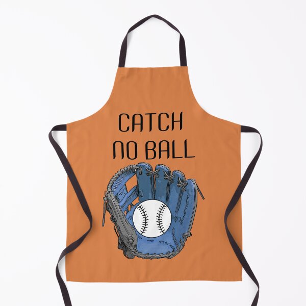 Item preview, Catch No Ball Singlish designed and sold by UniqueDesignHub.