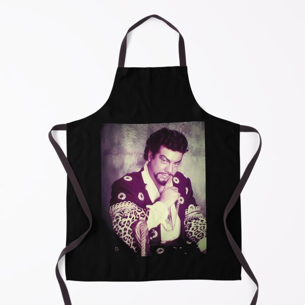 Item preview, Mario Lanza Portrait designed and sold by Designerdillard.