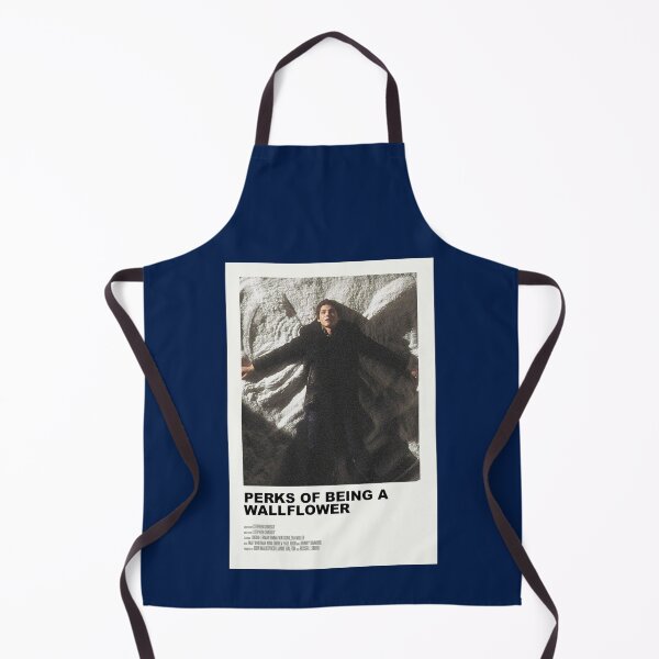 Item preview, movie designed and sold by dannaguzman.