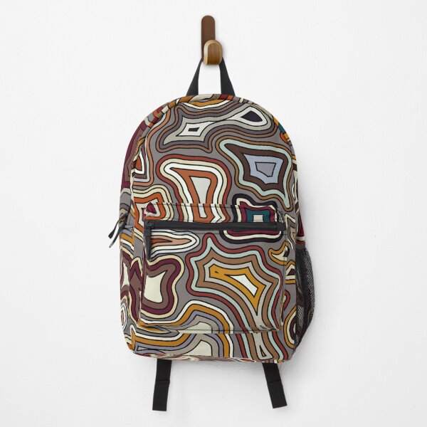 Item preview, Elegant geometric pattern designed and sold by obinsuma.