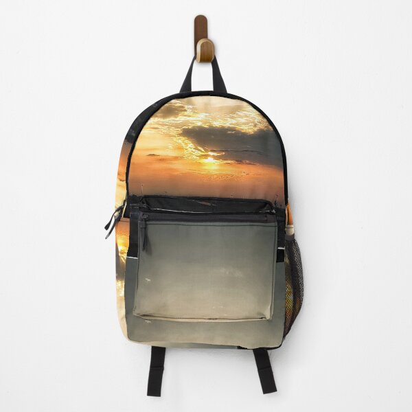 Item preview, FRAME YOUR SUNSET 3 designed and sold by justyna-s28.