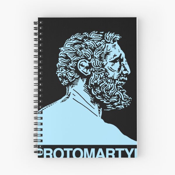 Item preview, The Agent Intellect designed and sold by WilliamBouchard.