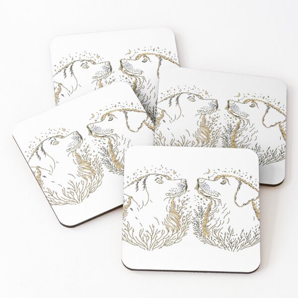 Item preview, Do you still remember your faithful friend? designed and sold by Natcharee.