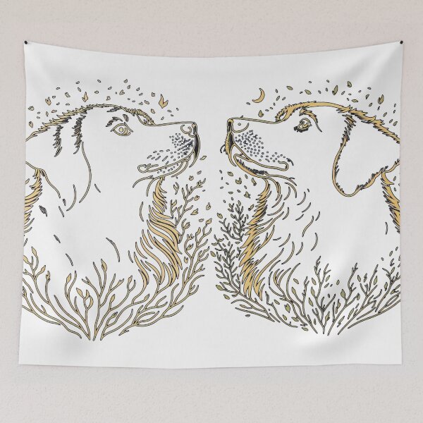 Item preview, Do you still remember your faithful friend? designed and sold by Natcharee.