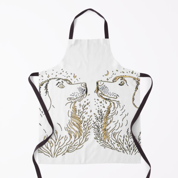 Item preview, Do you still remember your faithful friend? designed and sold by Natcharee.