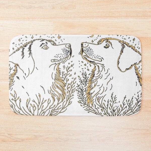 Item preview, Do you still remember your faithful friend? designed and sold by Natcharee.