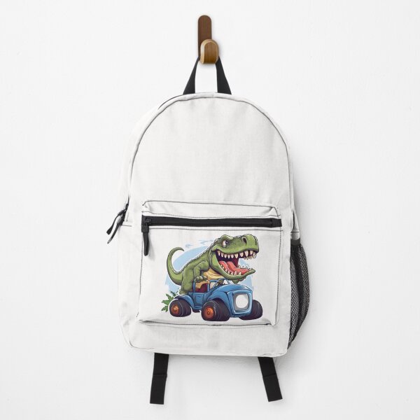 Item preview, Dino Adventure designed and sold by Victroirasekret.