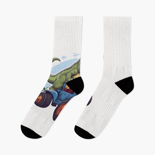 Item preview, Dino Adventure designed and sold by Victroirasekret.