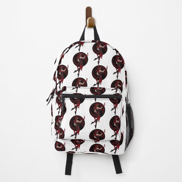 Item preview, Skarlet designed and sold by FarmerBodhiA.