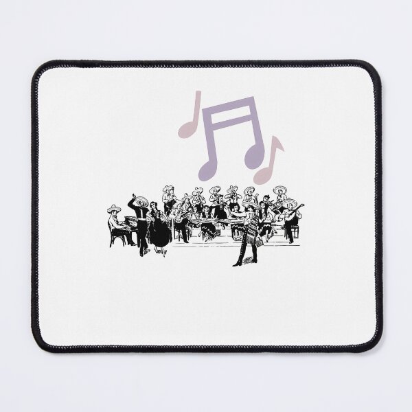 Item preview, kaizers orchestra designed and sold by StoreArtRosa.