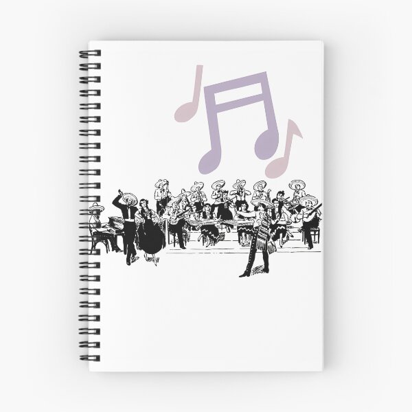 Item preview, kaizers orchestra designed and sold by StoreArtRosa.