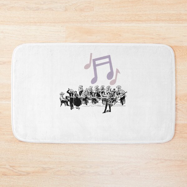 Item preview, kaizers orchestra designed and sold by StoreArtRosa.