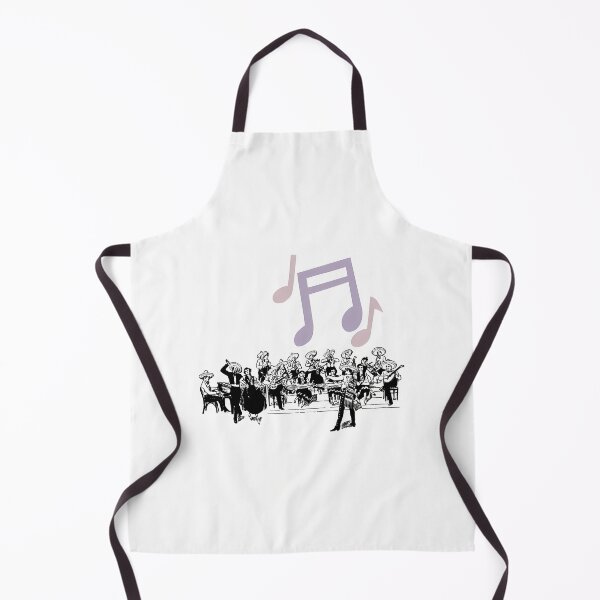Item preview, kaizers orchestra designed and sold by StoreArtRosa.