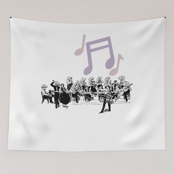 Item preview, kaizers orchestra designed and sold by StoreArtRosa.