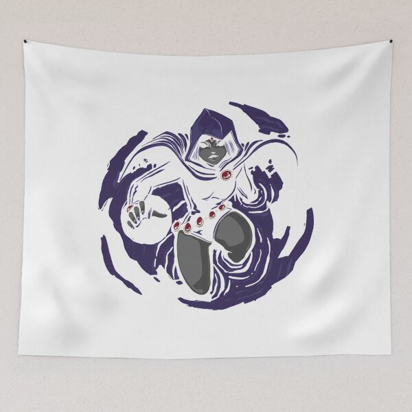 Item preview, Raven designed and sold by AadenSlice80.