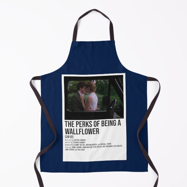 Item preview, PERKS designed and sold by dannaguzman.