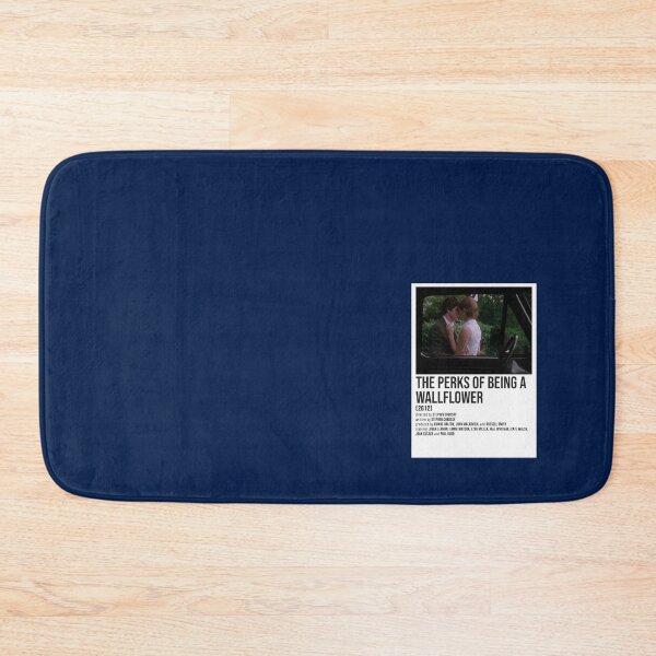 Item preview, PERKS designed and sold by dannaguzman.