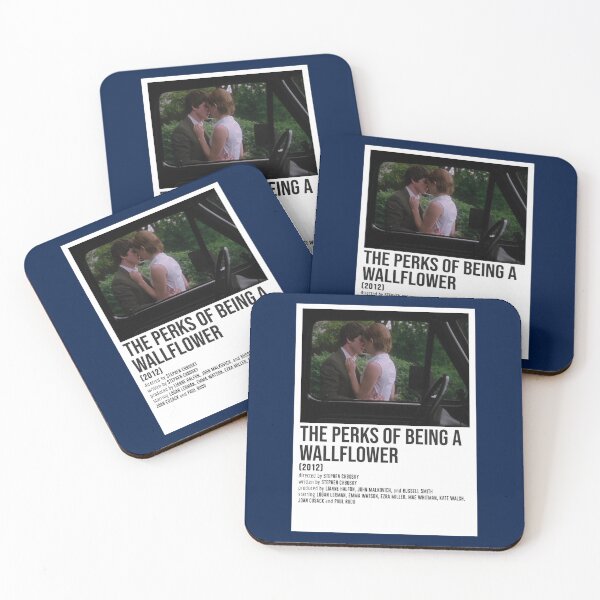 Item preview, PERKS designed and sold by dannaguzman.
