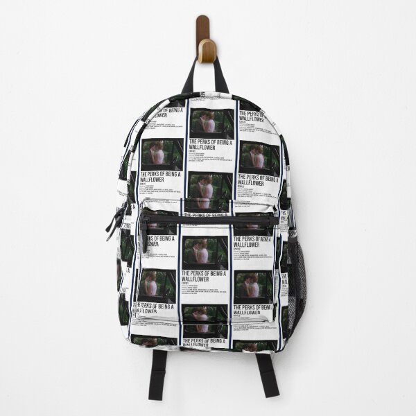Item preview, PERKS designed and sold by dannaguzman.