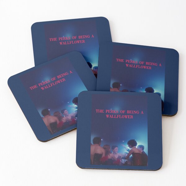 Item preview, PERKS designed and sold by dannaguzman.