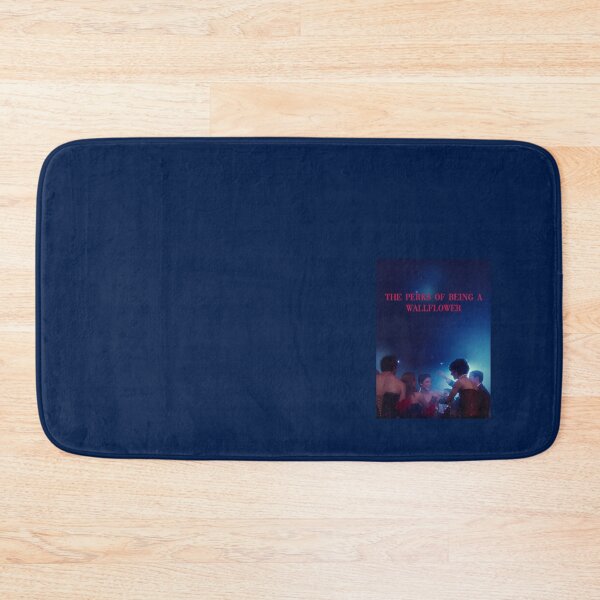 Item preview, PERKS designed and sold by dannaguzman.