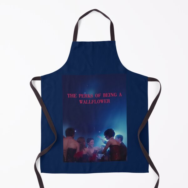 Item preview, PERKS designed and sold by dannaguzman.
