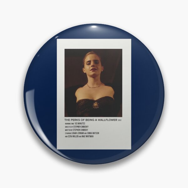 Item preview, perks designed and sold by dannaguzman.