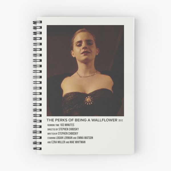 Item preview, perks designed and sold by dannaguzman.