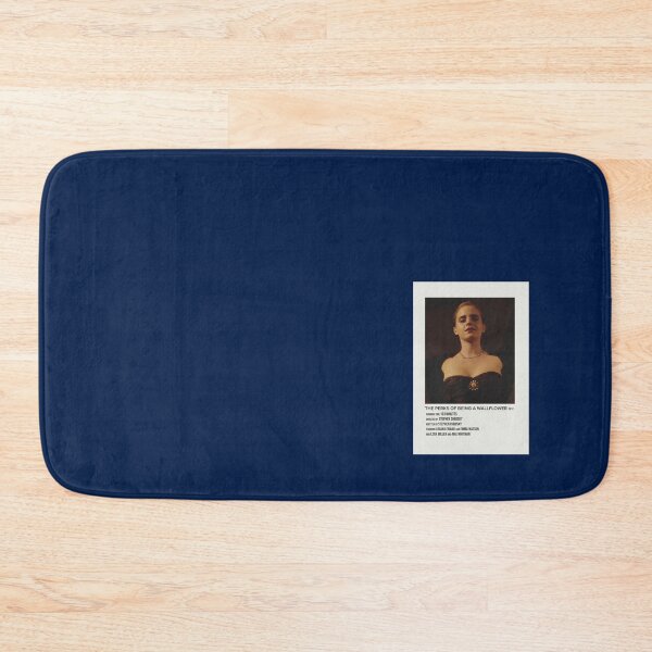 Item preview, perks designed and sold by dannaguzman.
