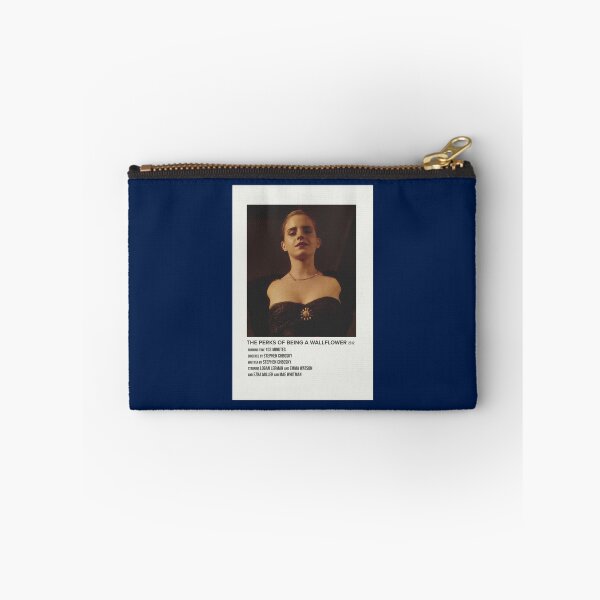Item preview, perks designed and sold by dannaguzman.