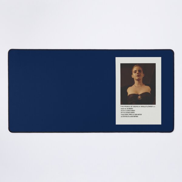 Item preview, perks designed and sold by dannaguzman.
