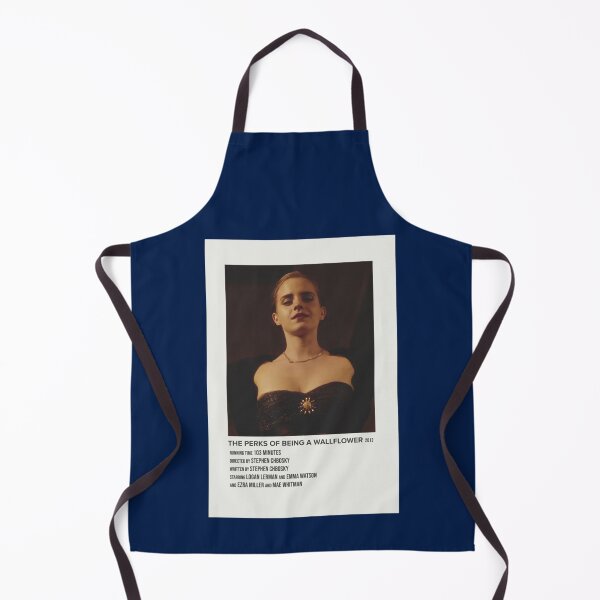 Item preview, perks designed and sold by dannaguzman.