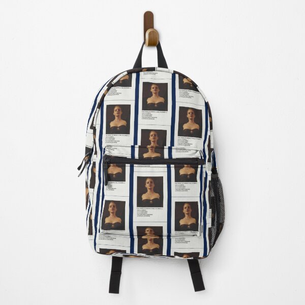 Item preview, perks designed and sold by dannaguzman.